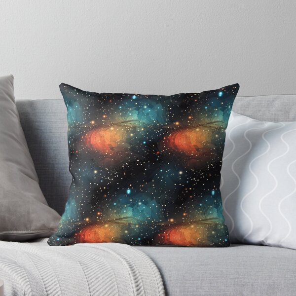 Item preview, Constellation designed and sold by KateAndersonLTD.
