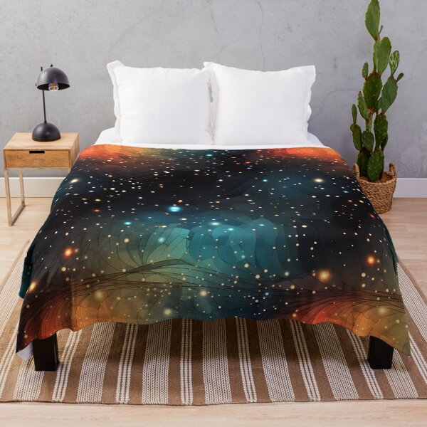 Item preview, Constellation designed and sold by KateAndersonLTD.