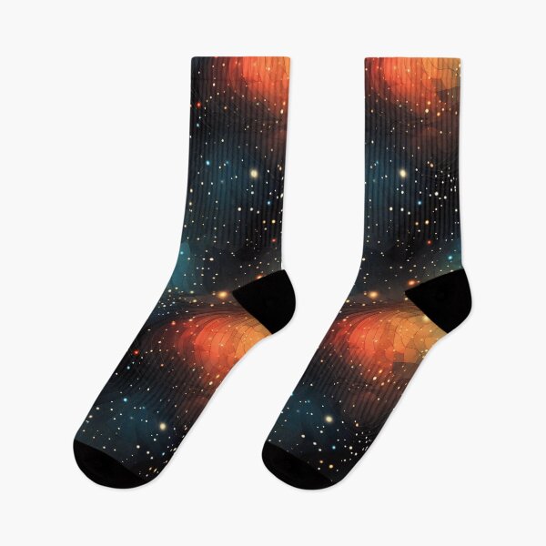 Item preview, Constellation designed and sold by KateAndersonLTD.