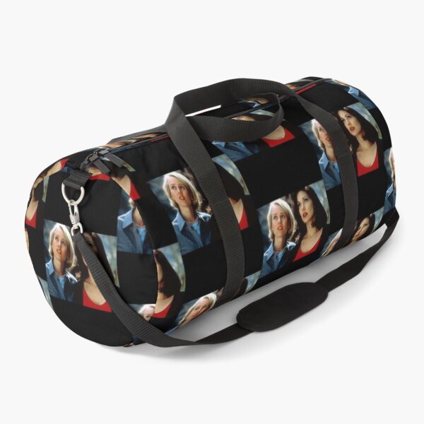 Item preview, Mulholland Drive designed and sold by TeresitaBenner.