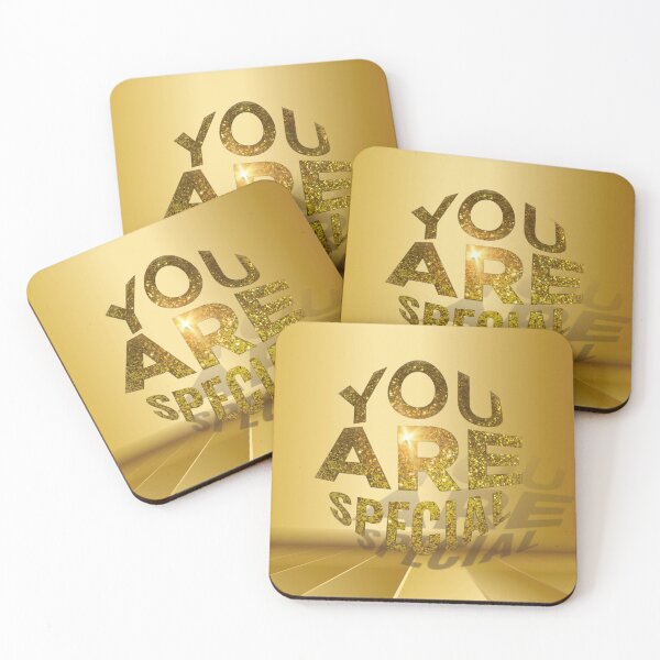 Item preview, You are special designed and sold by borabiii.