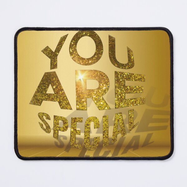 Item preview, You are special designed and sold by borabiii.