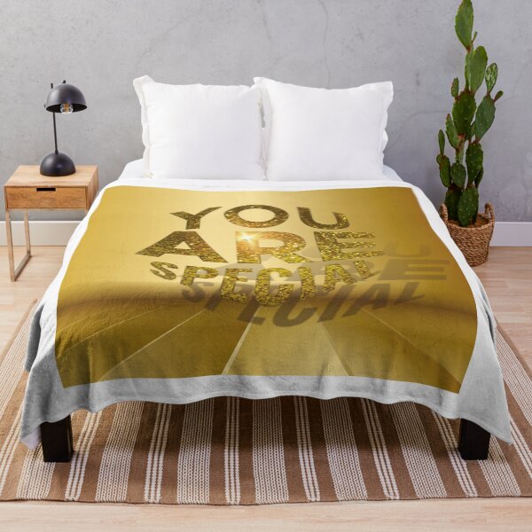 Item preview, You are special designed and sold by borabiii.