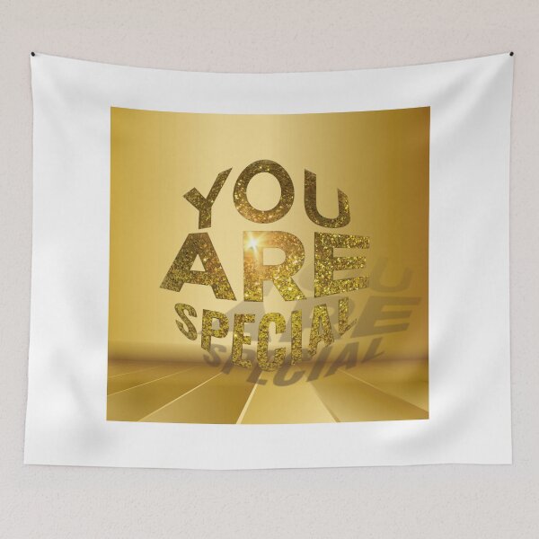 Item preview, You are special designed and sold by borabiii.