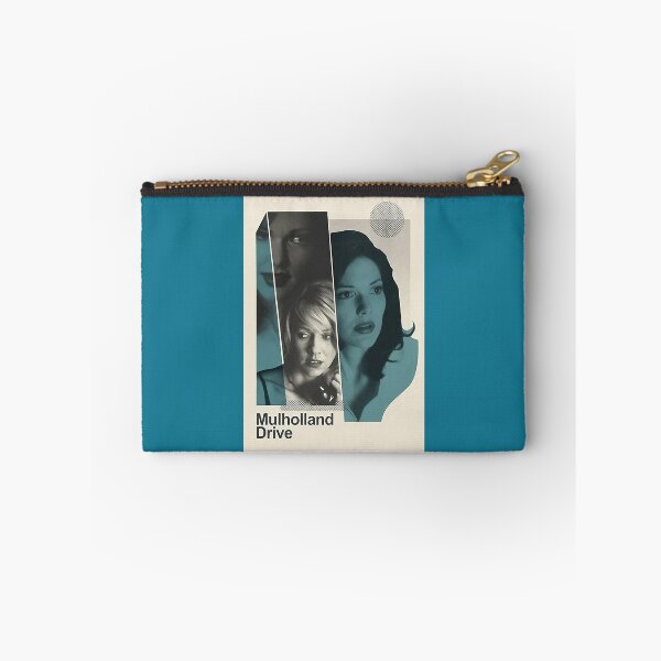Item preview, Mulholland Drive  designed and sold by TeresitaBenner.