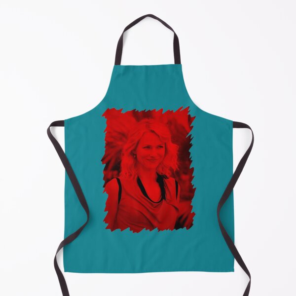 Item preview, Naomi Watts - Celebrity “Happy Pose” designed and sold by TeresitaBenner.