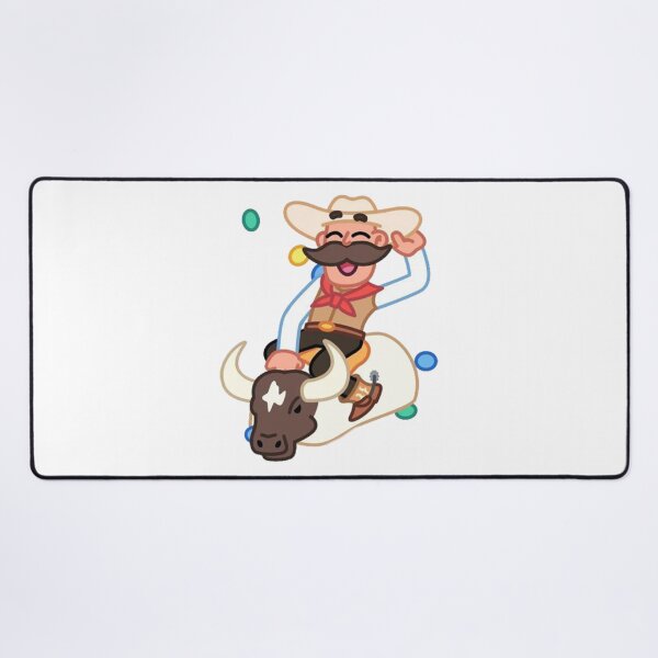 Item preview, Rodeo Calgary Stampede designed and sold by HaydenMillepied.