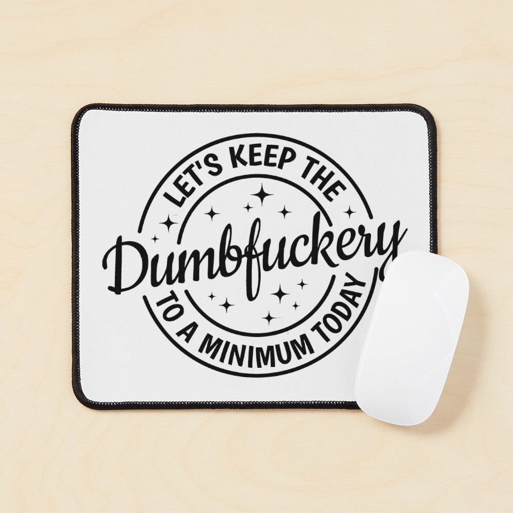 Item preview, Mouse Pad designed and sold by williamsethan.
