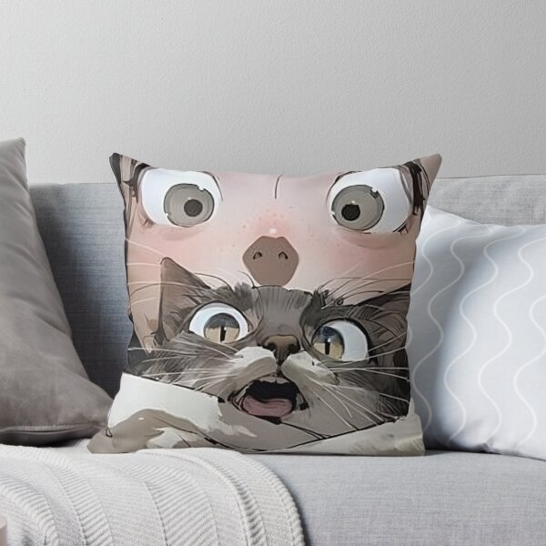 Item preview,  Chroma Haven | Meow-gical Moments designed and sold by Trovi.
