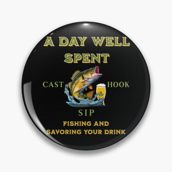 Item preview,  A Day Well Spent  designed and sold by Monica-Designs.