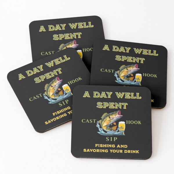 Item preview,  A Day Well Spent  designed and sold by Monica-Designs.