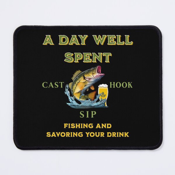 Item preview, A Day Well Spent designed and sold by Monica-Designs.