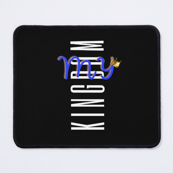 Item preview, Back To School… My Kingdom! designed and sold by Enhanceinner “Living The Life”.