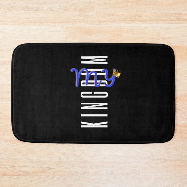 Item preview, Back To School… My Kingdom! designed and sold by Enhanceinner “Living The Life”.