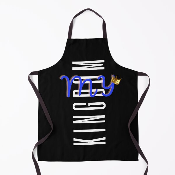 Item preview, Back To School… My Kingdom! designed and sold by Enhanceinner “Living The Life”.