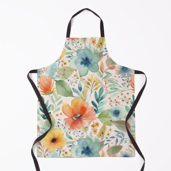 Item preview, Bright Petal Palette designed and sold by MuseMavenDesign.