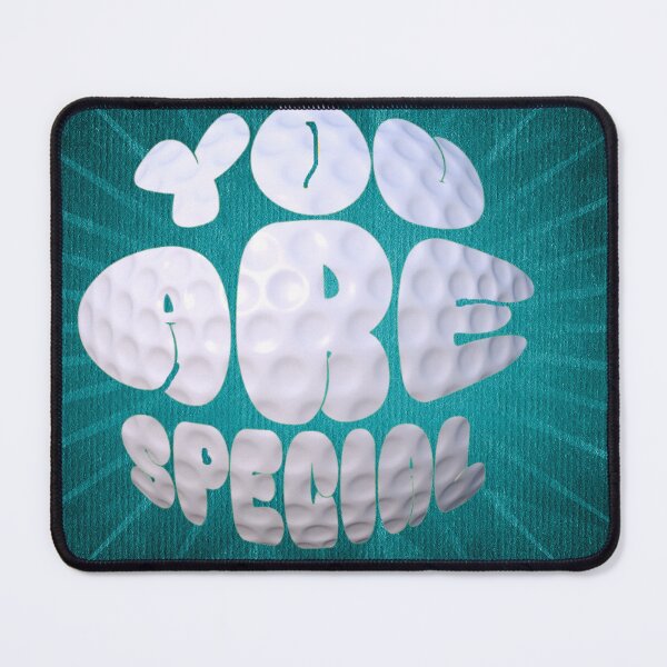 Item preview, You are special designed and sold by borabiii.