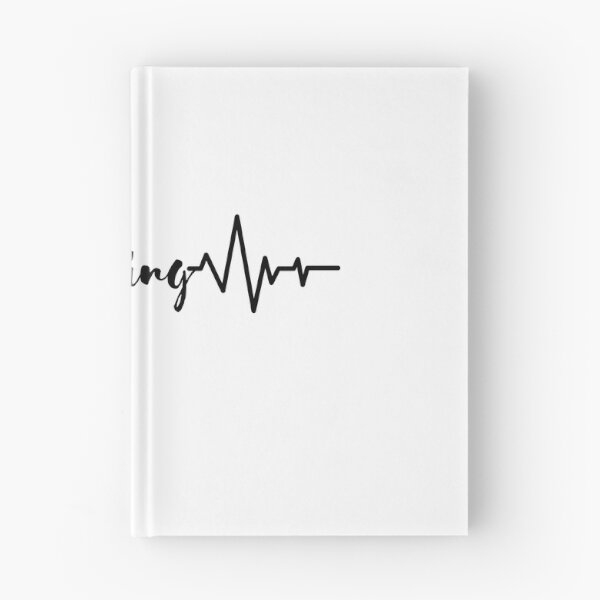 Item preview, Writing is Life designed and sold by writingjuju.