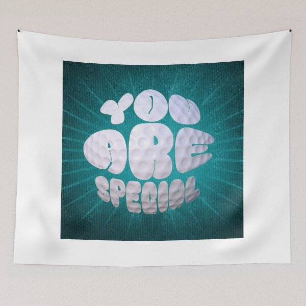 Item preview, You are special designed and sold by borabiii.