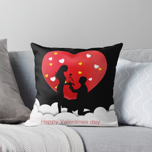 Item preview, VALENTINE_S DAY designed and sold by Art4streetx.