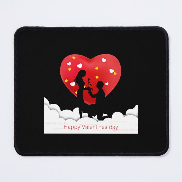 Item preview, VALENTINE_S DAY designed and sold by Art4streetx.