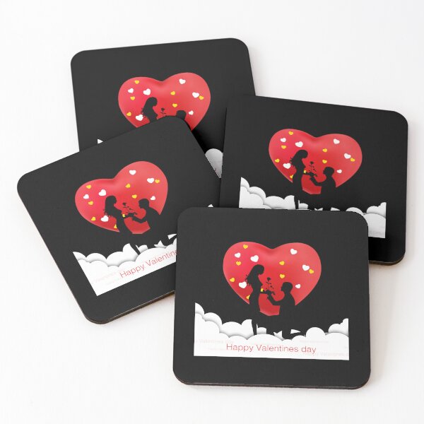Item preview, VALENTINE_S DAY designed and sold by Art4streetx.