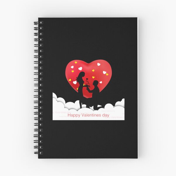 Item preview, VALENTINE_S DAY designed and sold by Art4streetx.