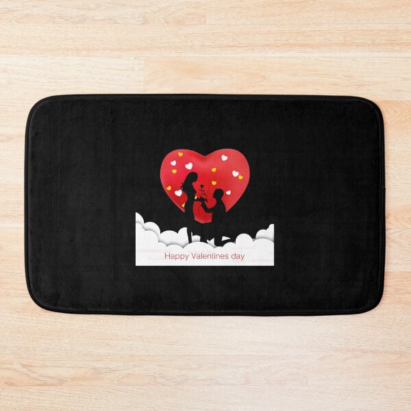 Item preview, VALENTINE_S DAY designed and sold by Art4streetx.