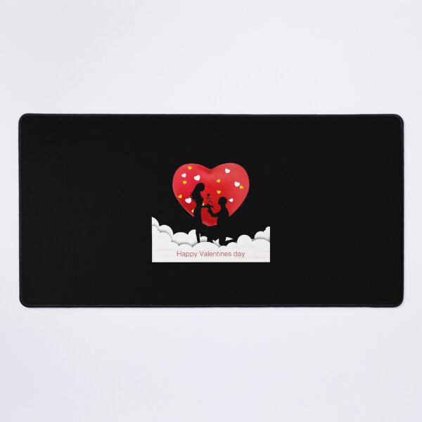 Item preview, VALENTINE_S DAY designed and sold by Art4streetx.