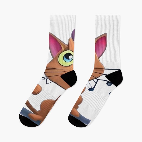 Item preview, The Melodious Cat designed and sold by Boubidou.
