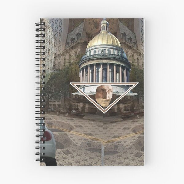Item preview, Potholes of Doom designed and sold by BortaYarrow.