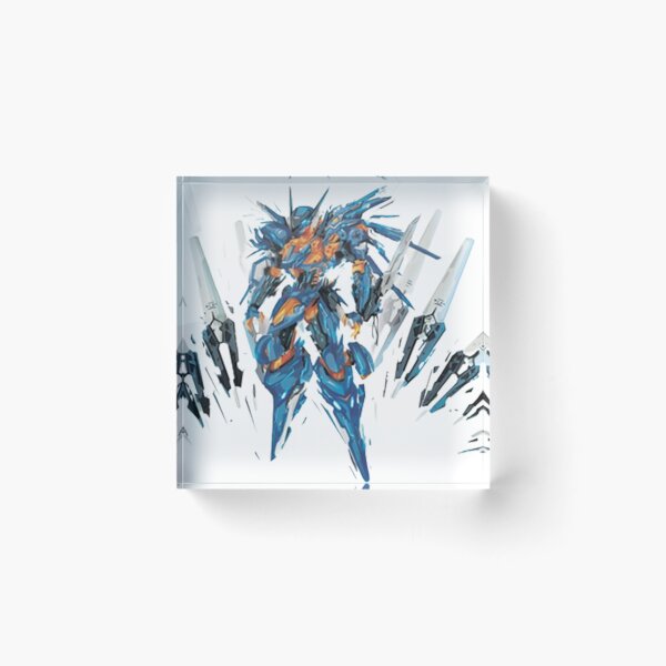 Item preview, zone of the enders shirt designed and sold by HaydenMillepied.