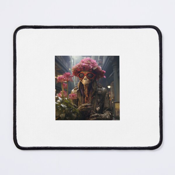 Item preview, Rare Orchid Breeder designed and sold by FeralRenegade.