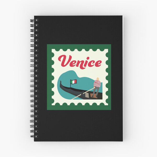 Item preview, Venice designed and sold by Art4streetx.