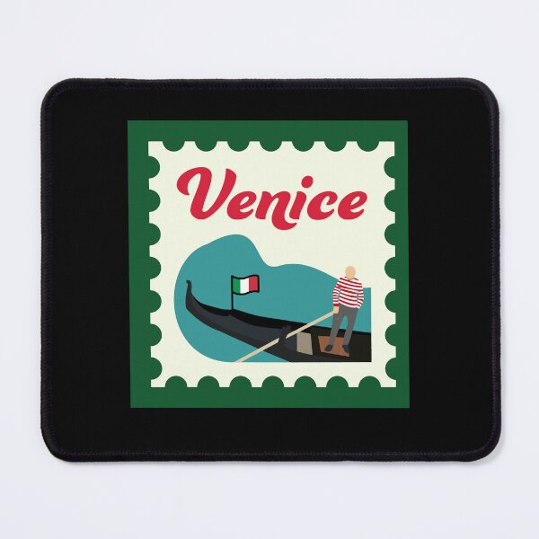 Item preview, Venice designed and sold by Art4streetx.