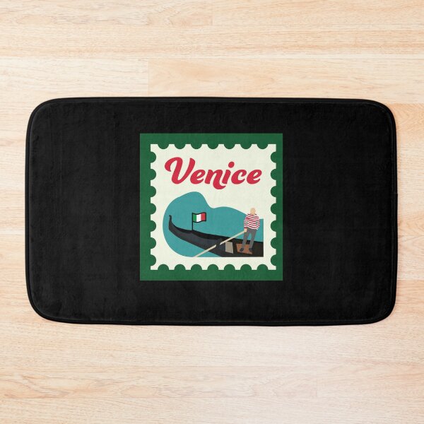 Item preview, Venice designed and sold by Art4streetx.