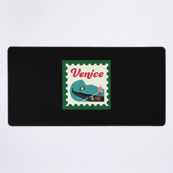 Item preview, Venice designed and sold by Art4streetx.