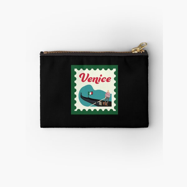 Item preview, Venice designed and sold by Art4streetx.