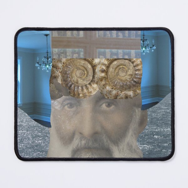Item preview, Snails Crown designed and sold by BortaYarrow.