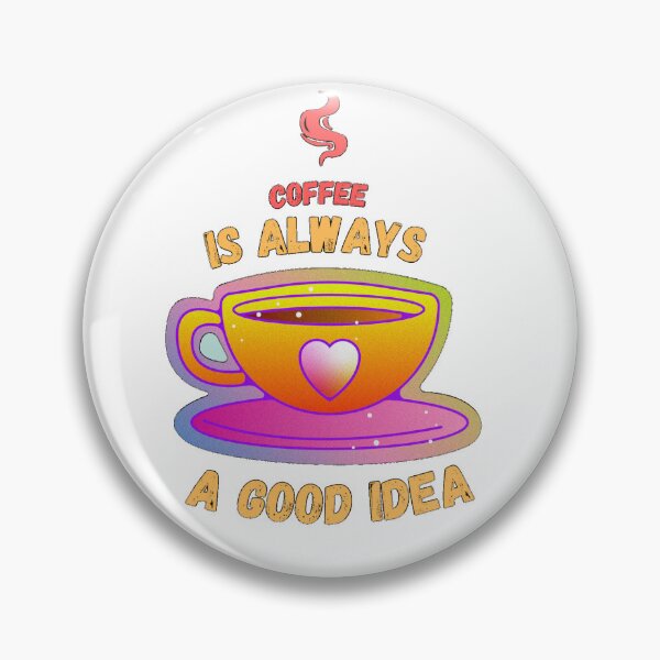 Item preview, Coffee - lets go for it designed and sold by India Designs by Nikhhil Sahore.