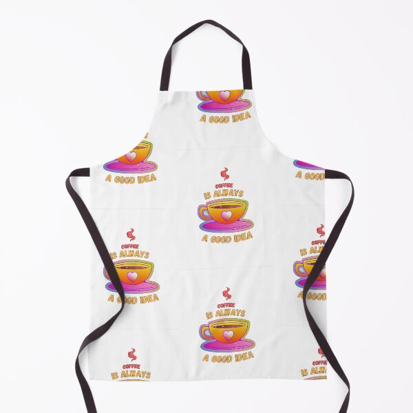 Item preview, Coffee - lets go for it designed and sold by India Designs by Nikhhil Sahore.