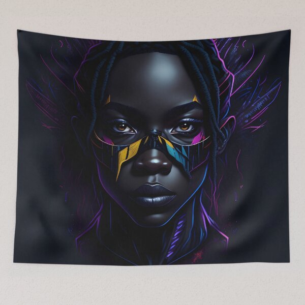 Item preview, Midnight Sonata designed and sold by imabbasanwar.