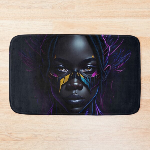 Item preview, Midnight Sonata designed and sold by imabbasanwar.