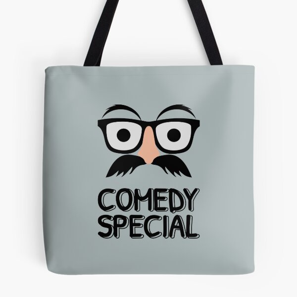 Item preview, Comedy Special designed and sold by Aarakaruturi.