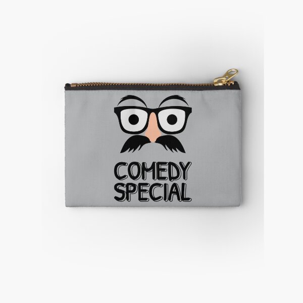 Item preview, Comedy Special designed and sold by Aarakaruturi.