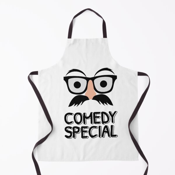 Item preview, Comedy Special designed and sold by Aarakaruturi.