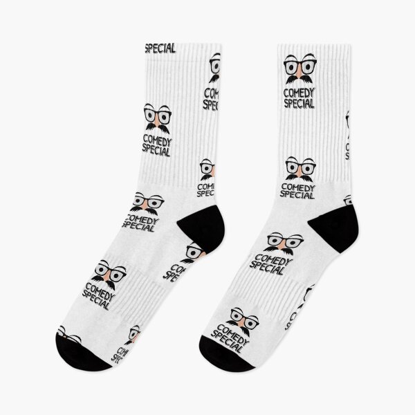 Item preview, Comedy Special designed and sold by Aarakaruturi.