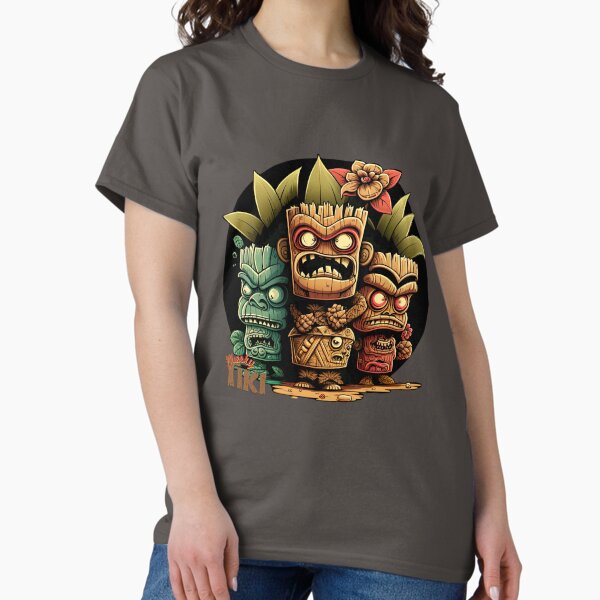 The Stooges T-Shirts for Sale | Redbubble