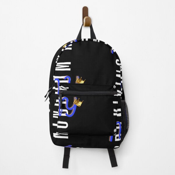 Item preview, Back To School… My Kingdom! designed and sold by Enhanceinner “Living The Life”.