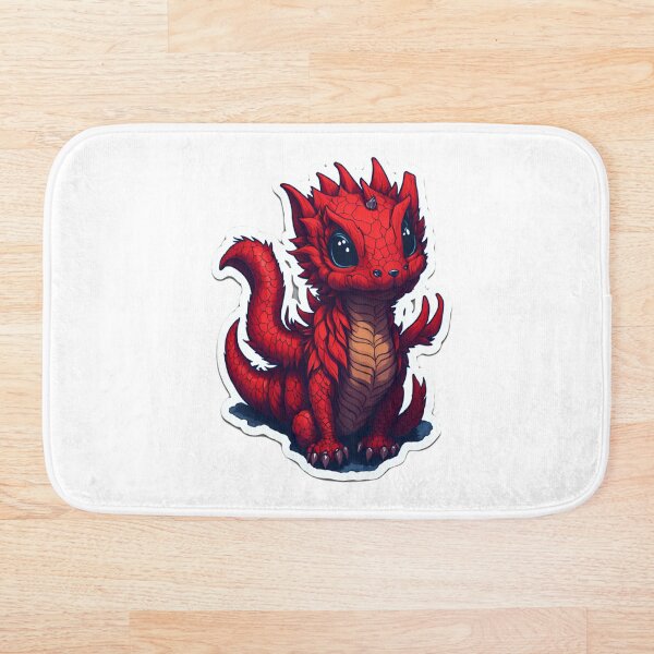Item preview, Baby Dragon designed and sold by pubu02.